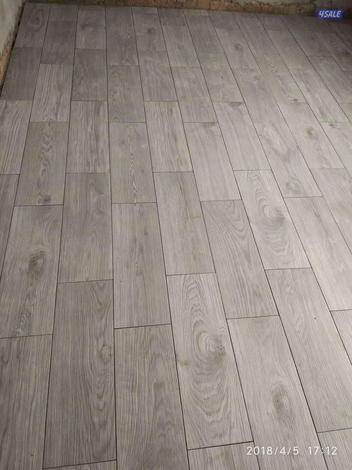 ابو حسين لتركيب السيراميك والرخام وجميع تمديدات الصحي6