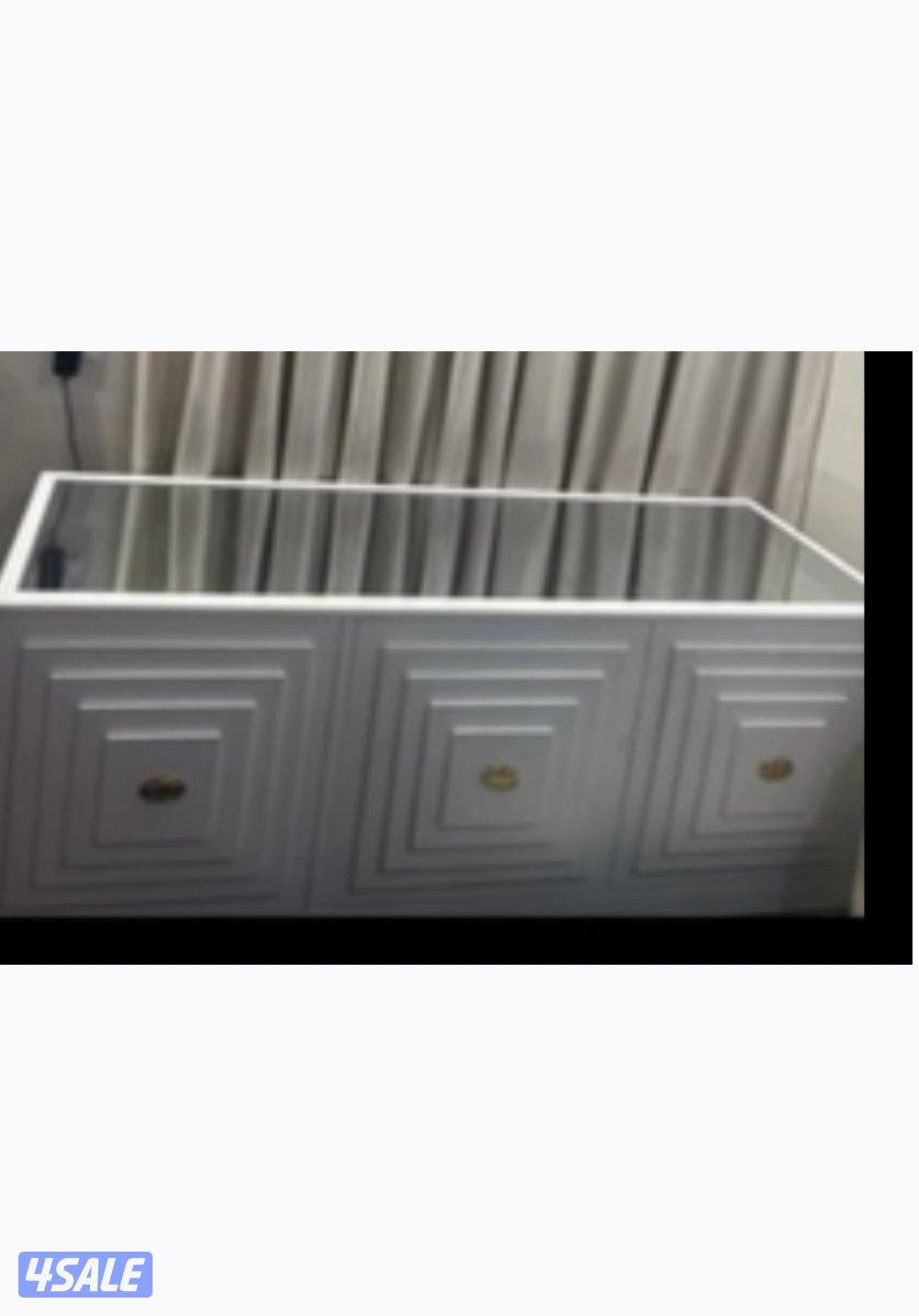 التواصل واتساب فقط ''على رقم الاعلانات فقط!!!0