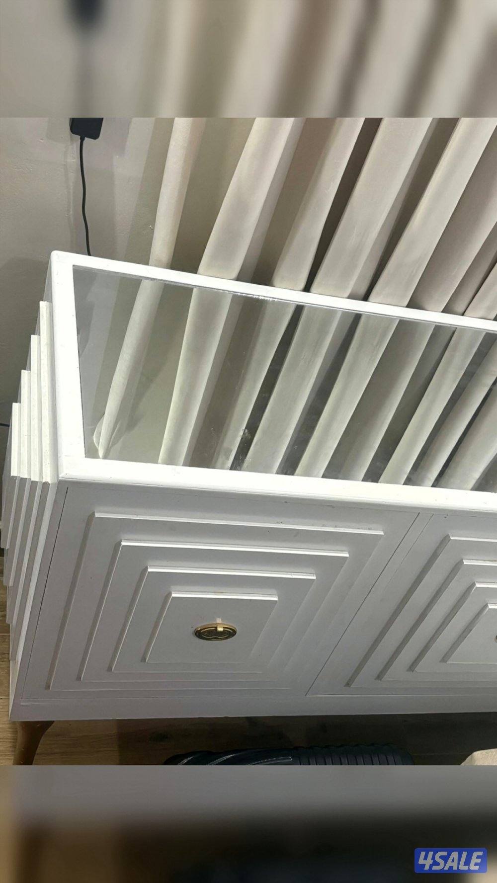 التواصل واتساب فقط ''على رقم الاعلانات فقط!!!1