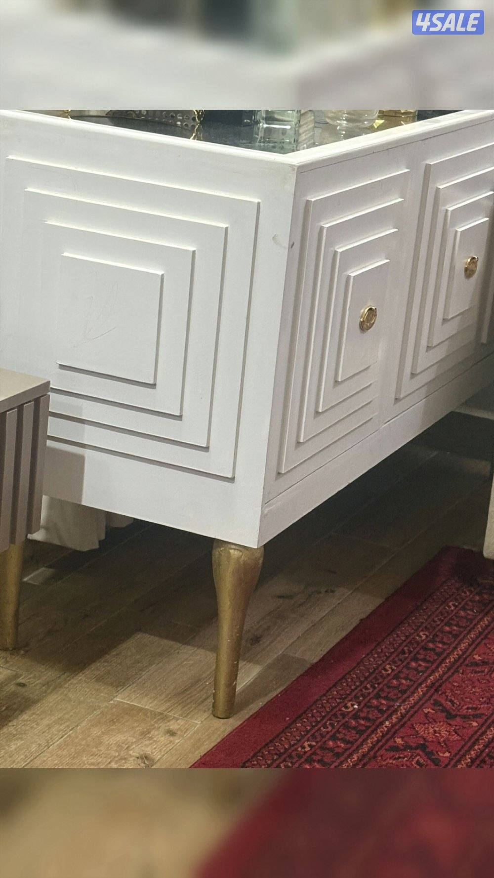 التواصل واتساب فقط ''على رقم الاعلانات فقط!!!2