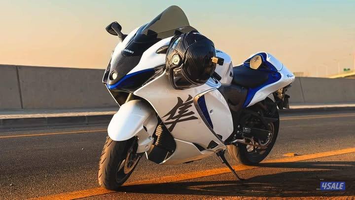 هايبوسا ٢٠٢٤0