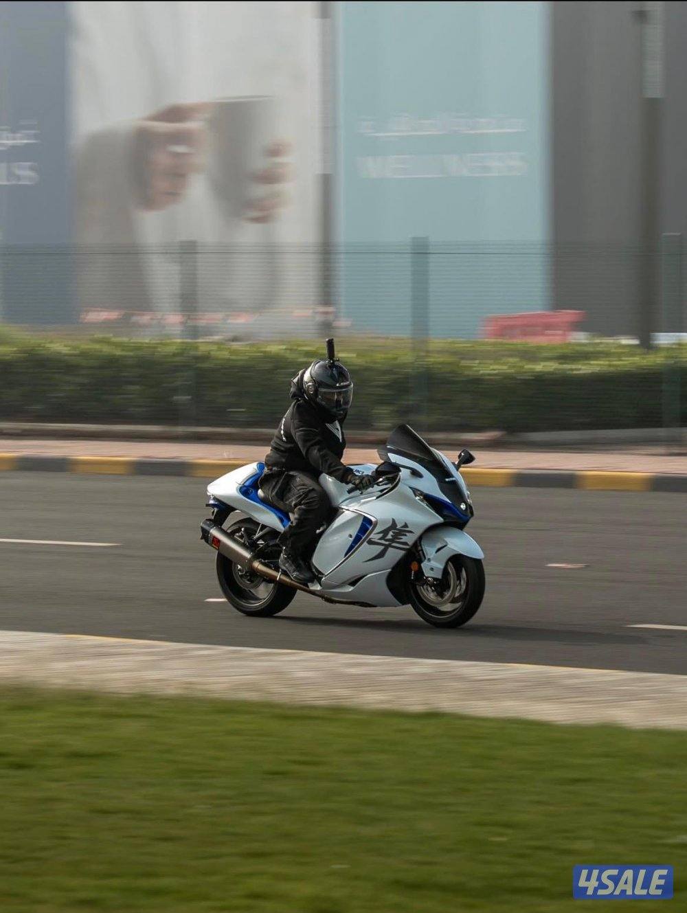 هايبوسا ٢٠٢٤1