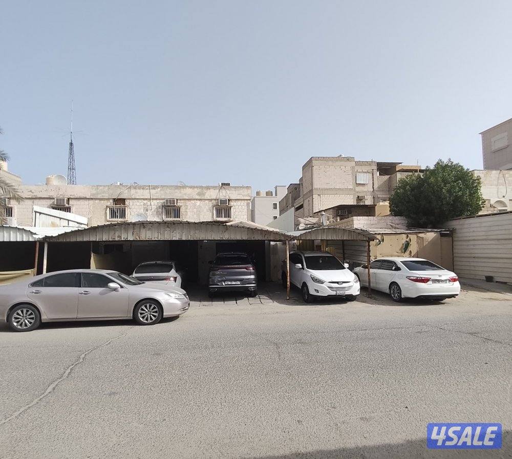 للبيع بيت في الرقه0