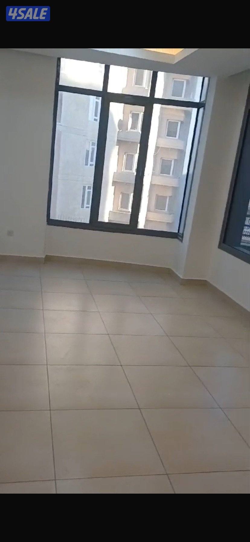 شقة تجاري وشقة سكني1