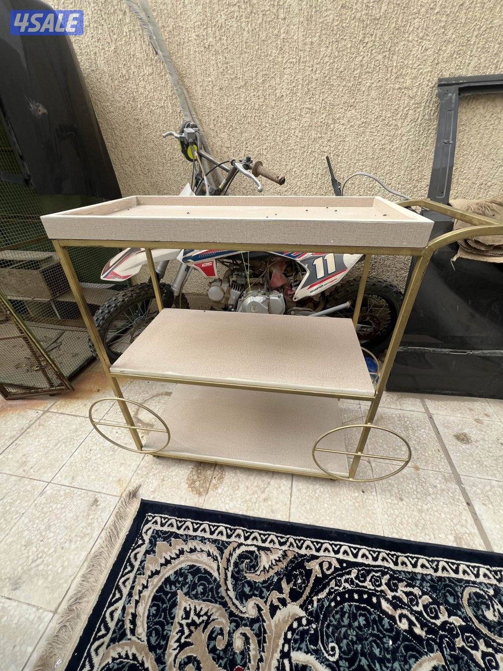 للبيع اثاث منزلي0