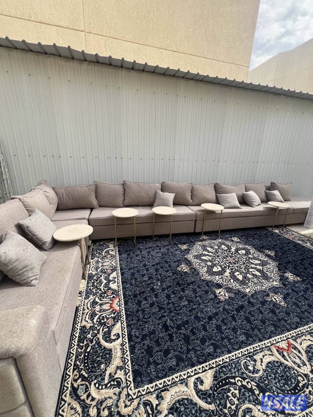 للبيع اثاث منزلي1