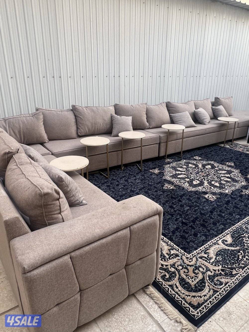 للبيع اثاث منزلي2