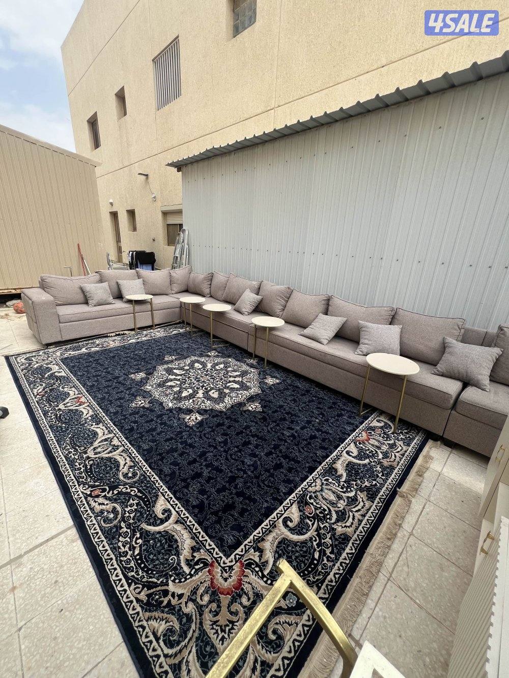 للبيع اثاث منزلي3