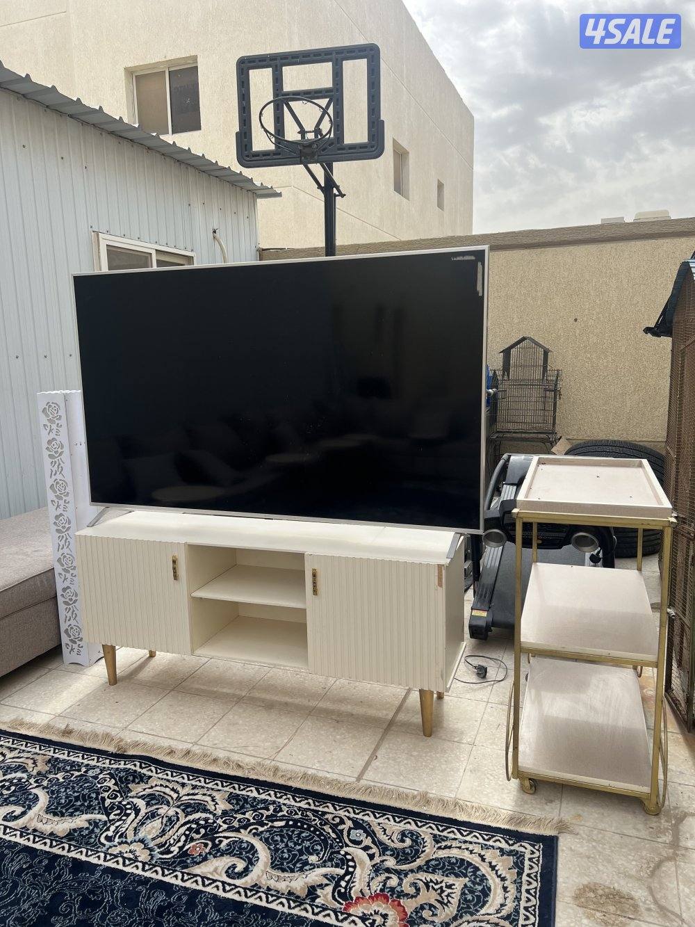 للبيع اثاث منزلي5