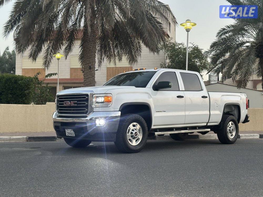 للبيع وانيت0