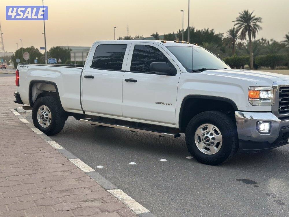 للبيع وانيت1