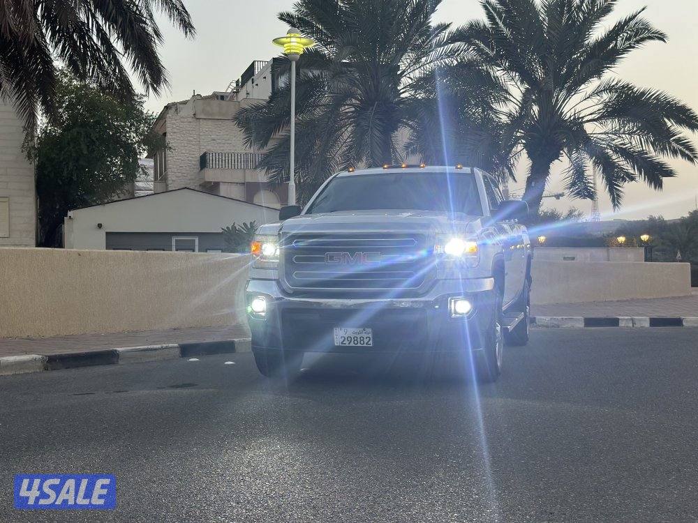 للبيع وانيت2