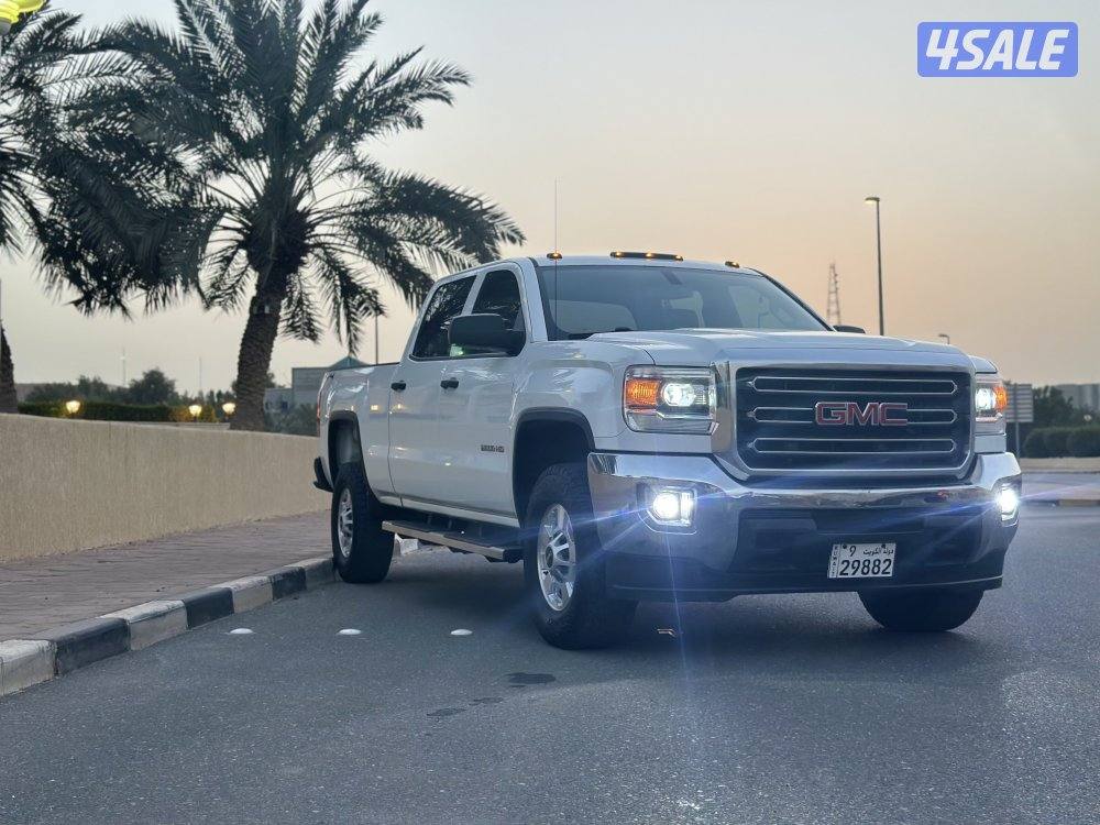 للبيع وانيت3