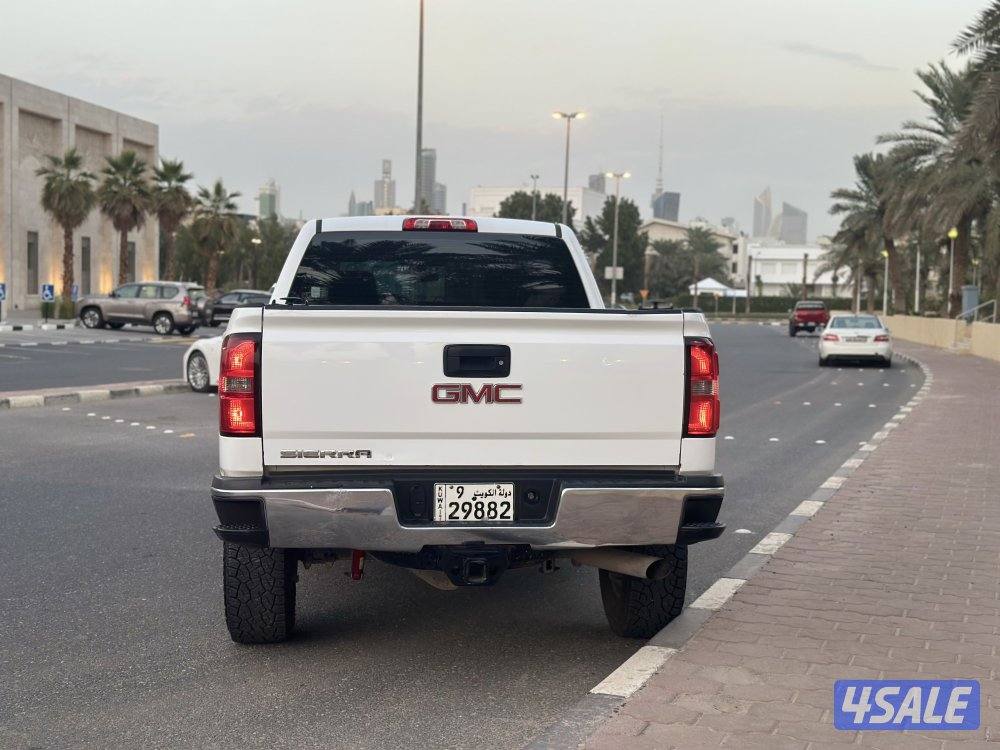 للبيع وانيت4