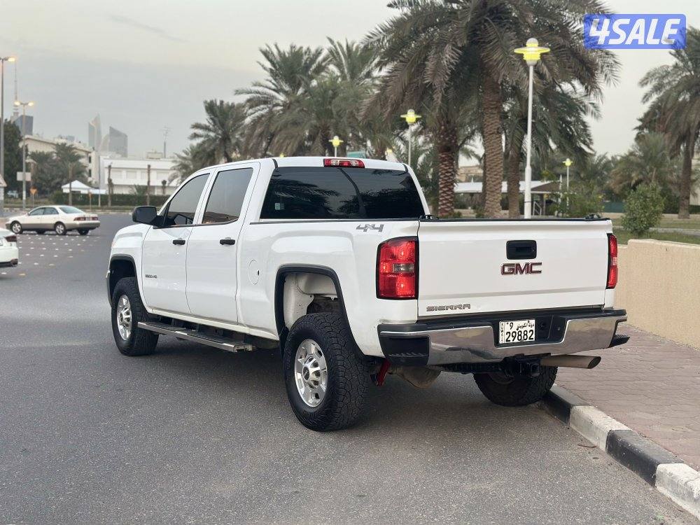 للبيع وانيت5