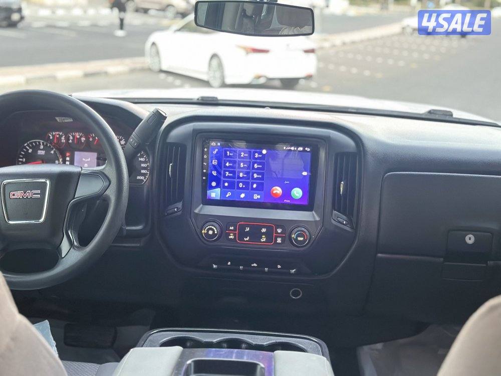 للبيع وانيت6