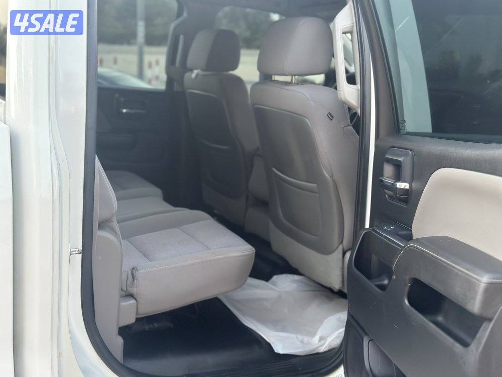 للبيع وانيت9