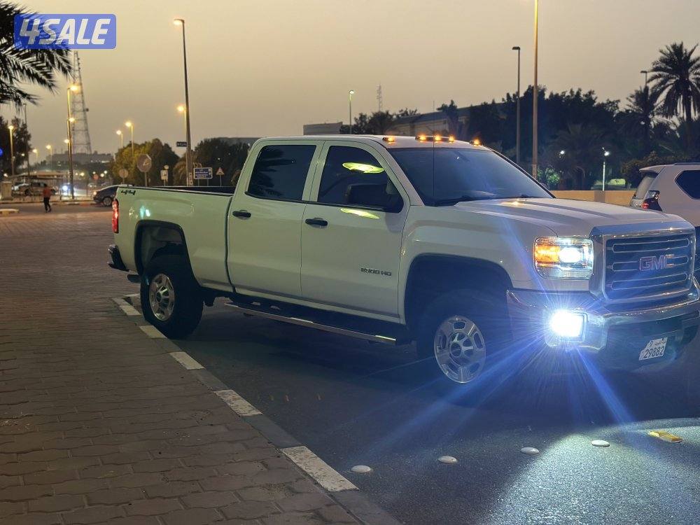 للبيع وانيت10