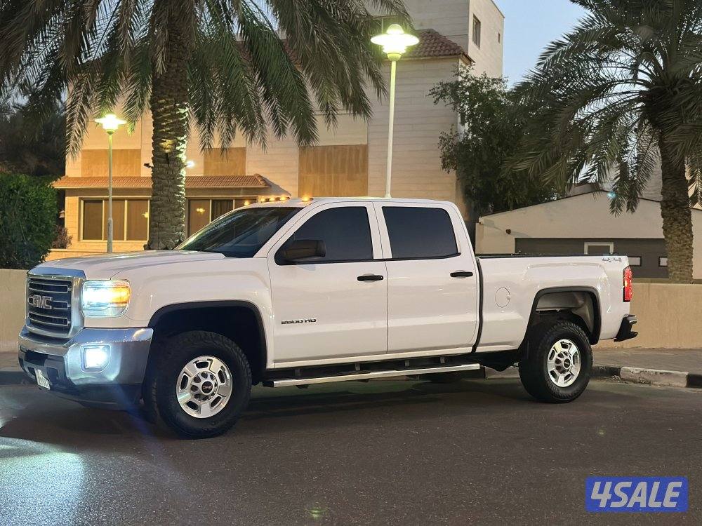 للبيع وانيت11