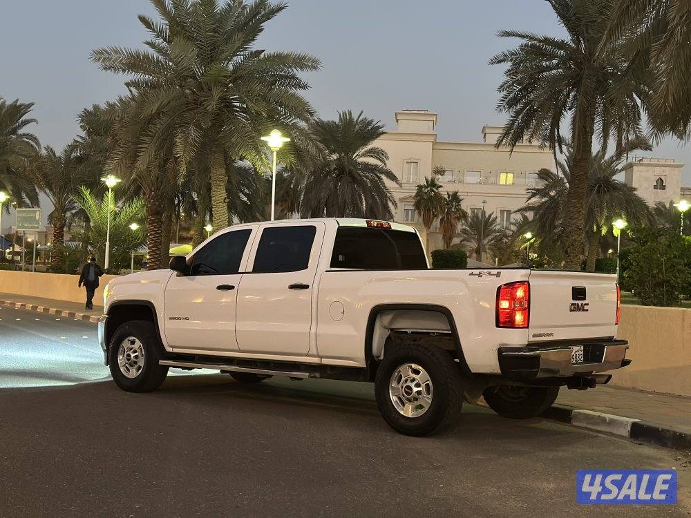 للبيع وانيت12