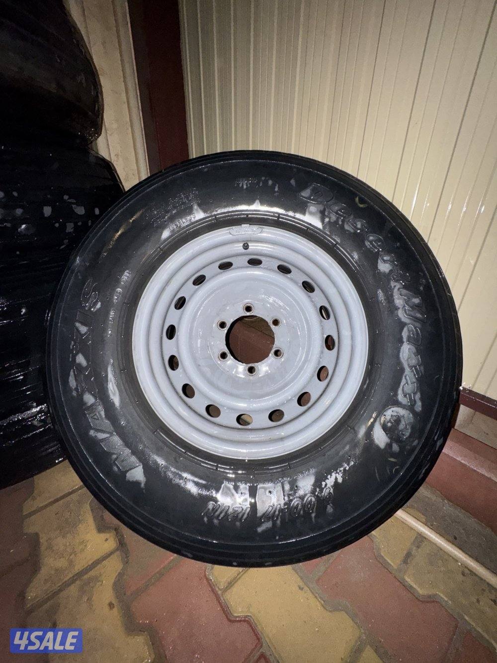 الجهراء النعيم1