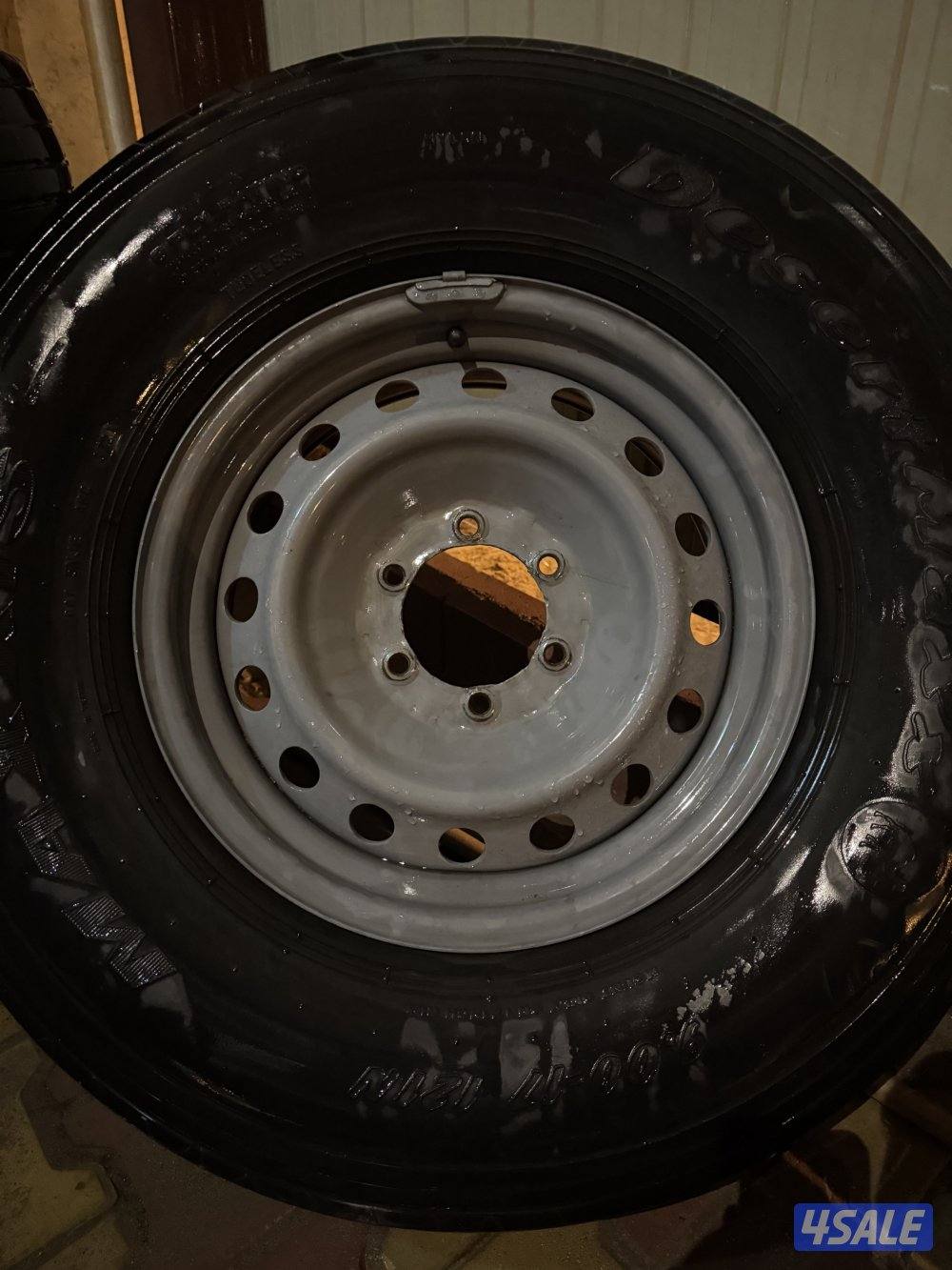 الجهراء النعيم2