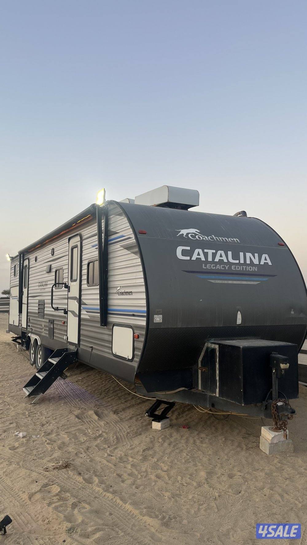 بيعه سريعه0