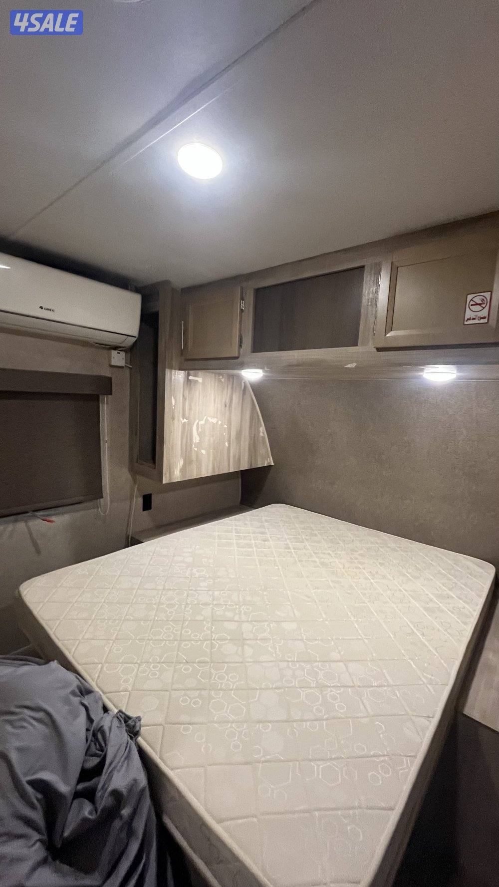 بيعه سريعه2