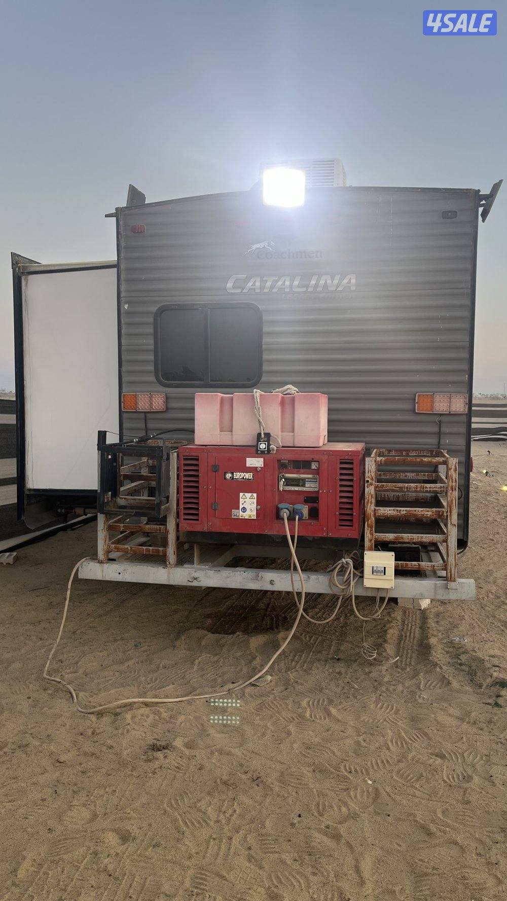 بيعه سريعه3