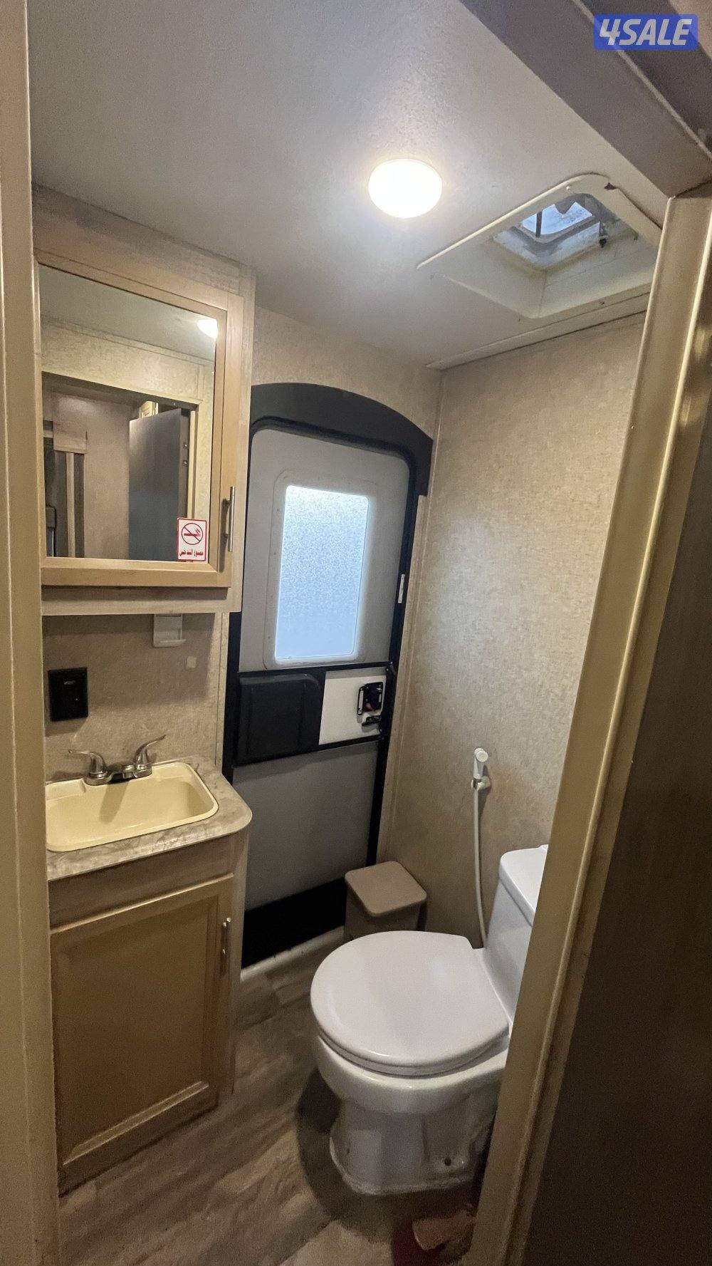 بيعه سريعه4