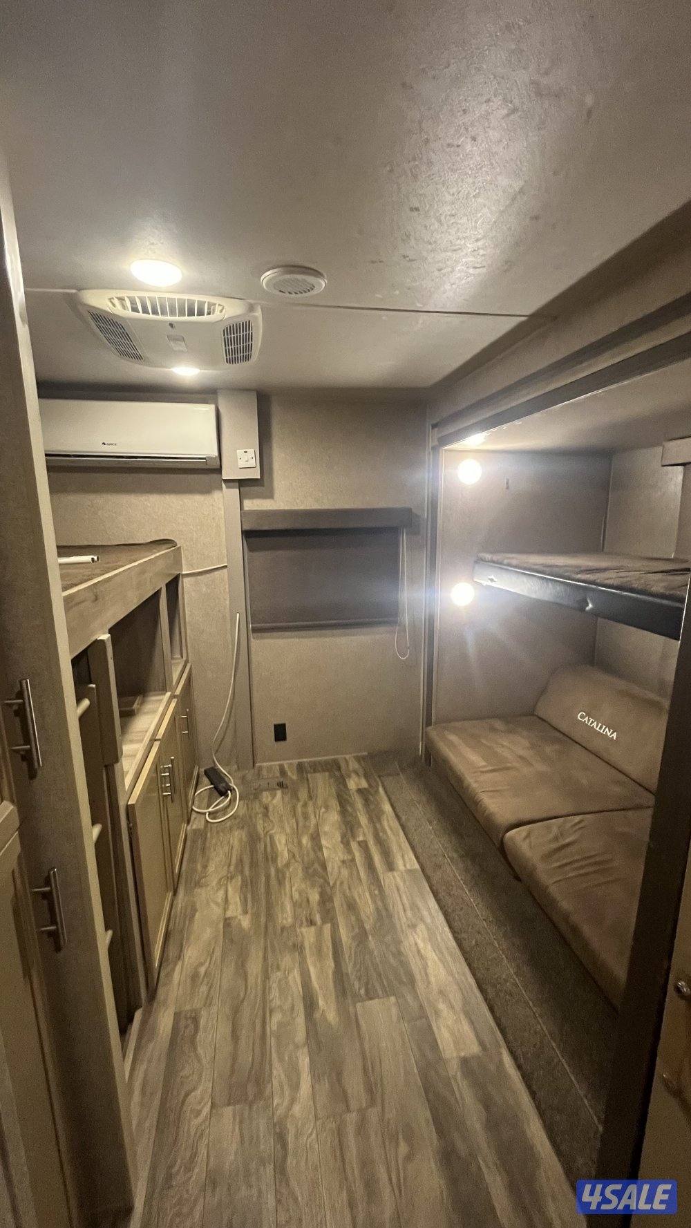 بيعه سريعه5