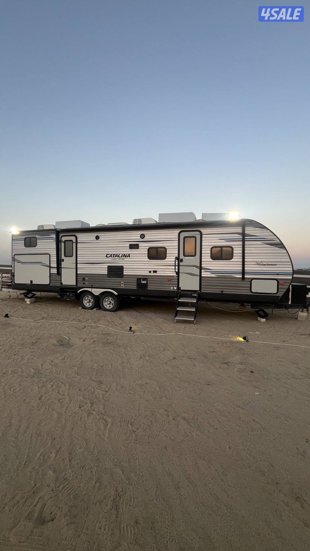 بيعه سريعه6