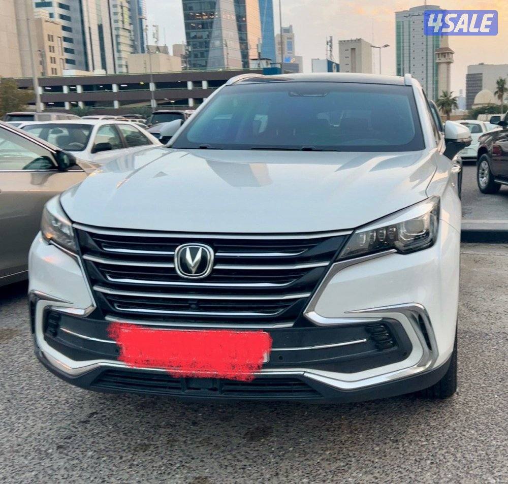 جابر الاحمد0