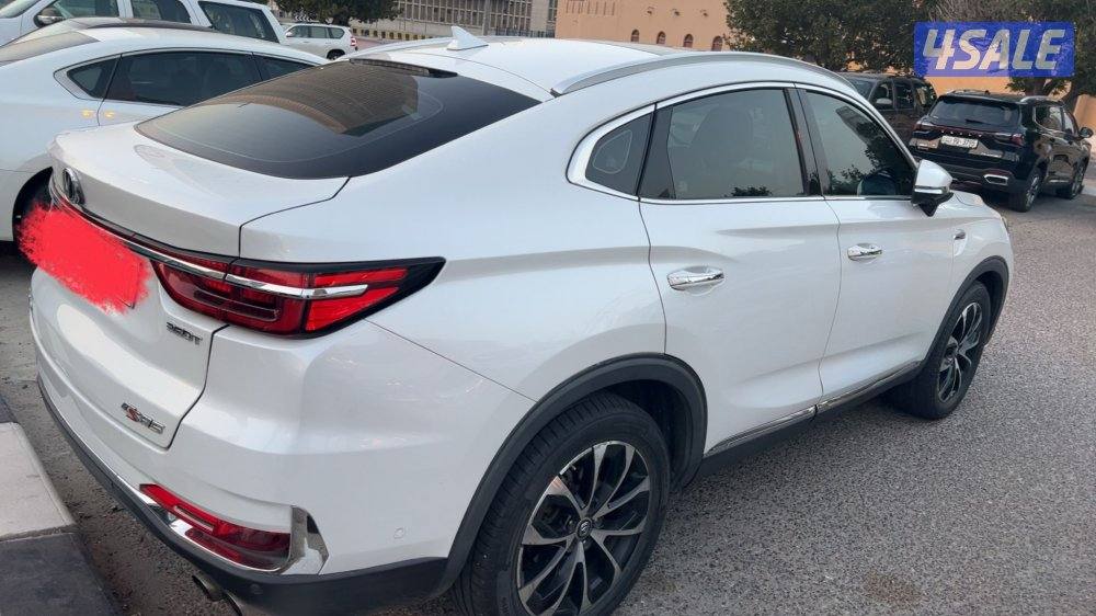 جابر الاحمد1