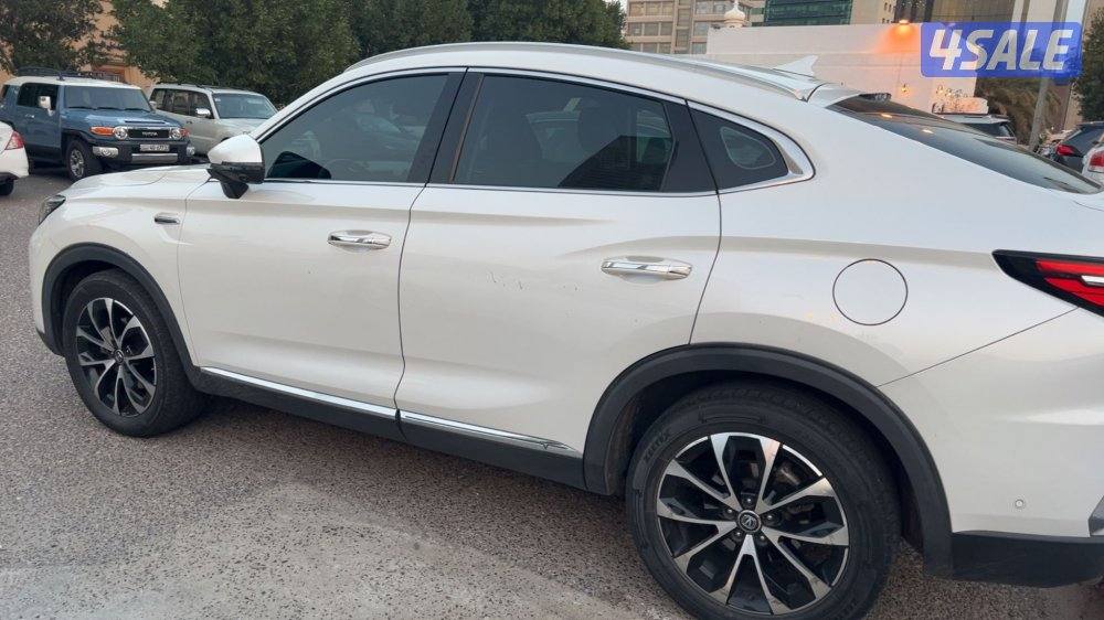 جابر الاحمد2