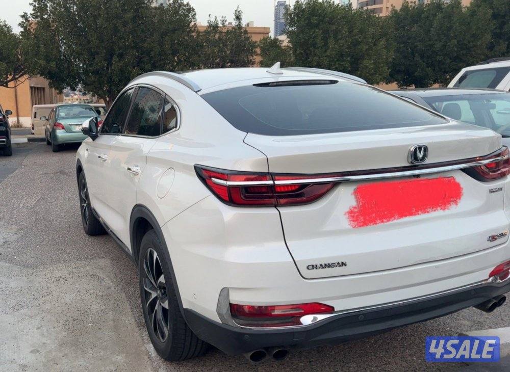 جابر الاحمد3