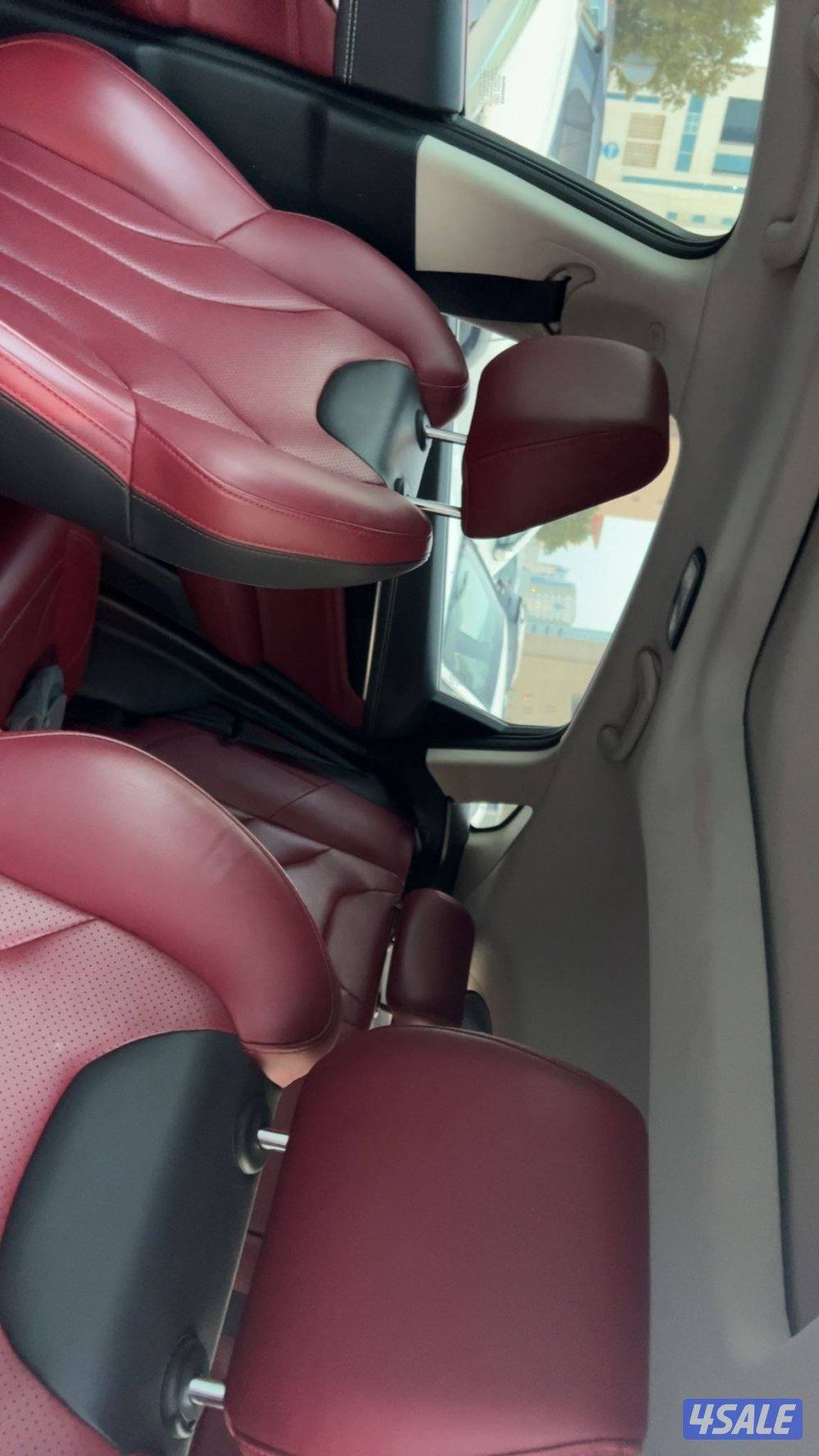 جابر الاحمد4