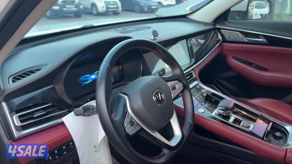 جابر الاحمد5