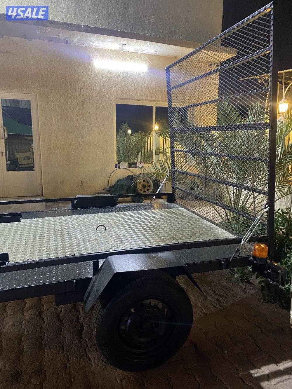 عربانه دراجات سيكلين ولا بقي1