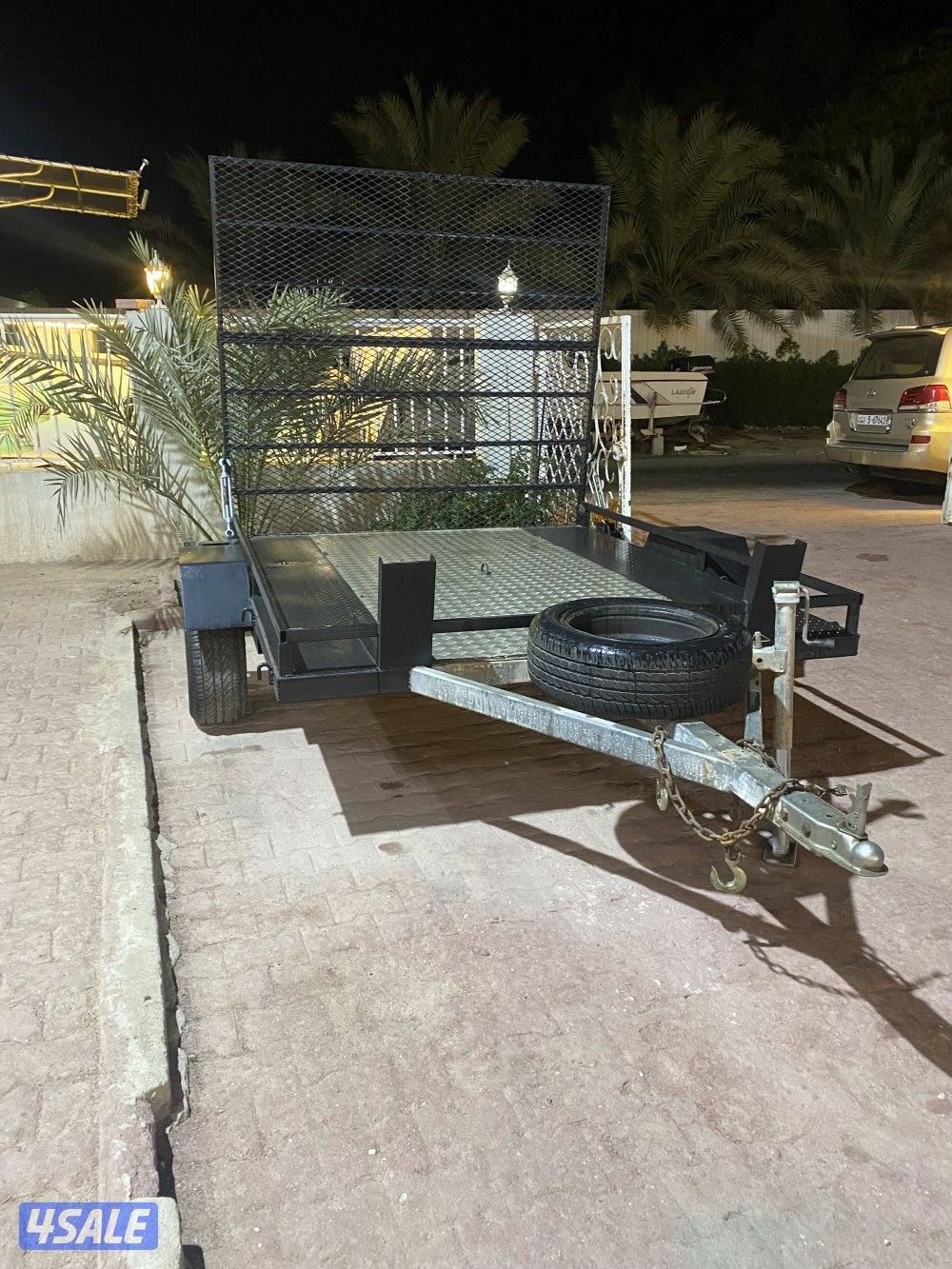 عربانه دراجات سيكلين ولا بقي2