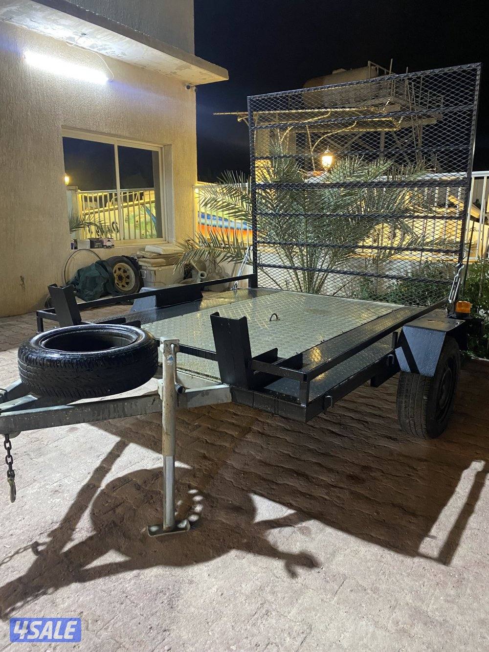 عربانه دراجات سيكلين ولا بقي3