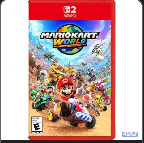 Wanted ( used ) good price ( no problom with any region )0