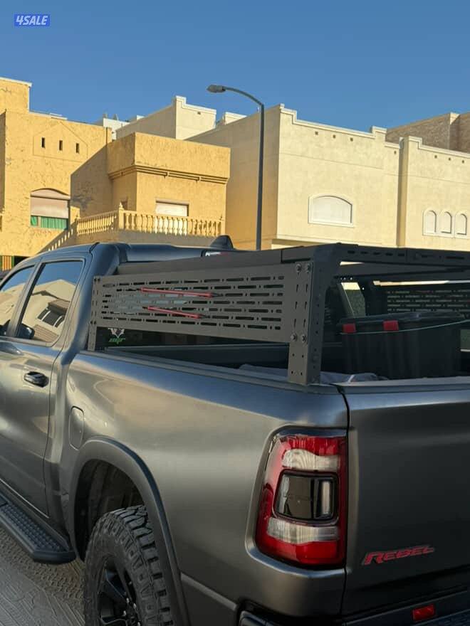 للبيع بيد راك0