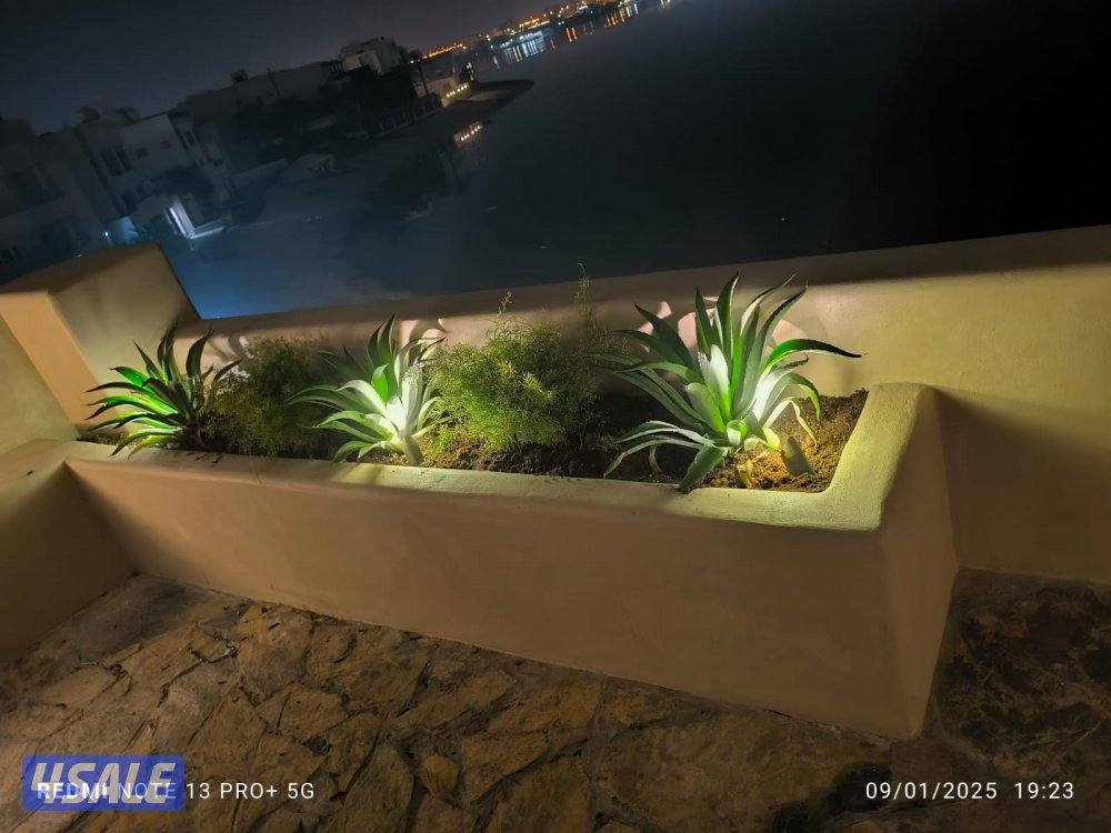 ميكرو اسمنت ايطالي أصباغ فقط لناس الراقيه أصحاب الذوق الرفيع0