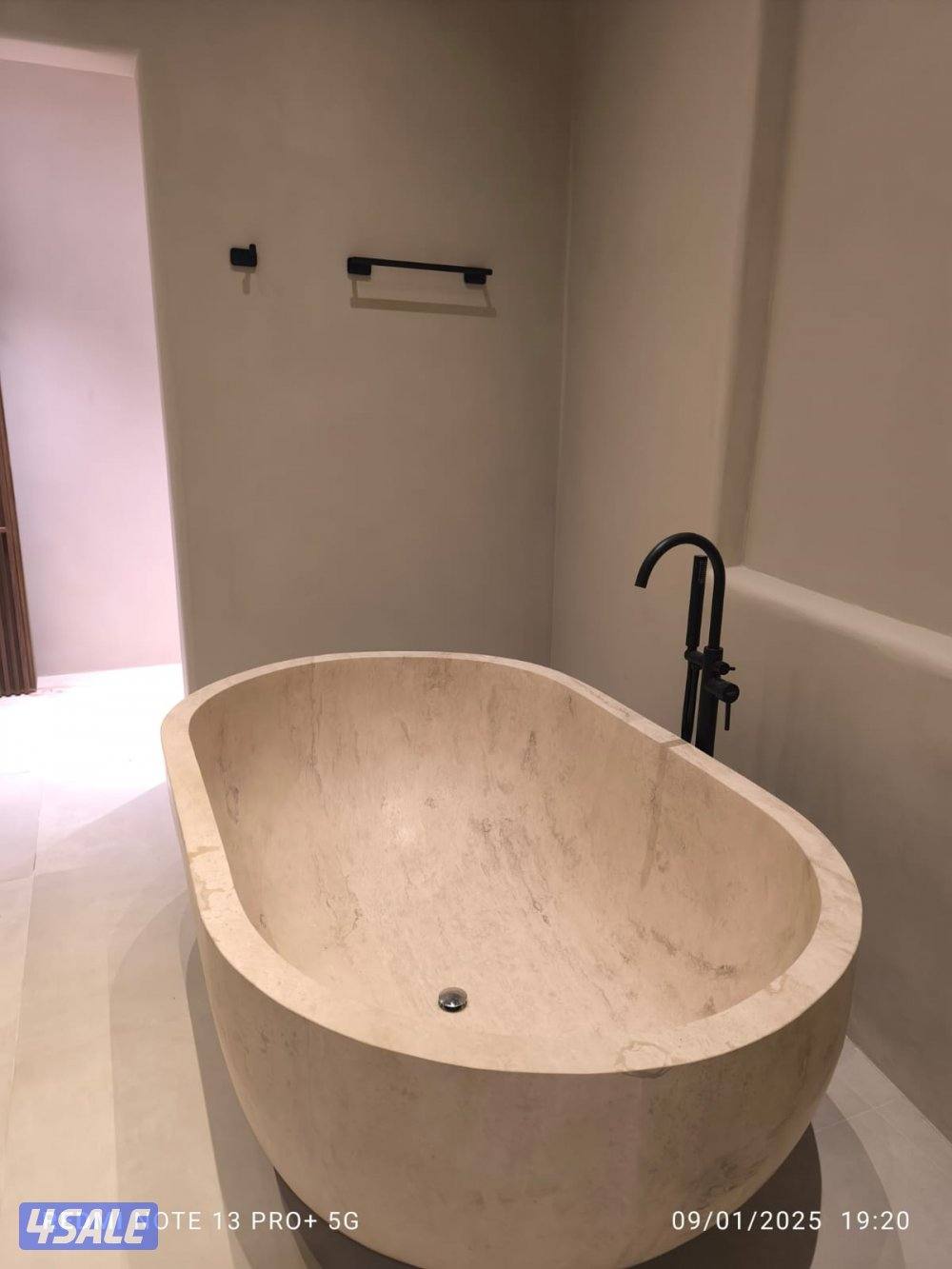 ميكرو اسمنت ايطالي أصباغ فقط لناس الراقيه أصحاب الذوق الرفيع1