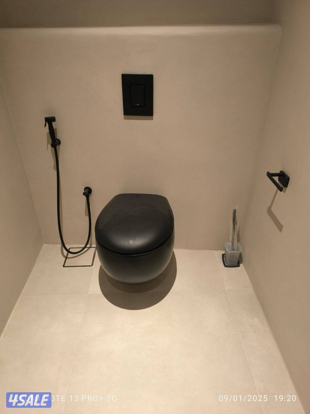 ميكرو اسمنت ايطالي أصباغ فقط لناس الراقيه أصحاب الذوق الرفيع2