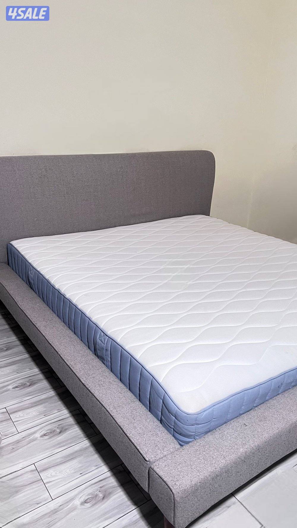 سرير نفرين1