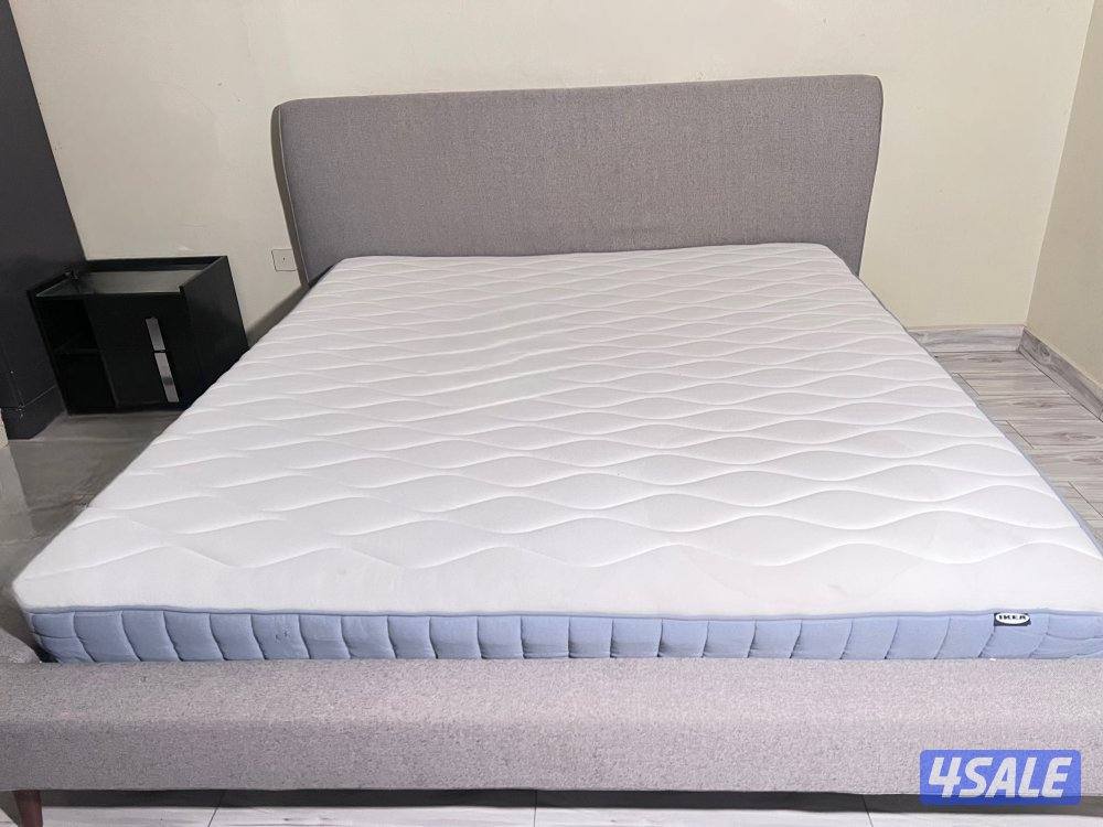 سرير نفرين2