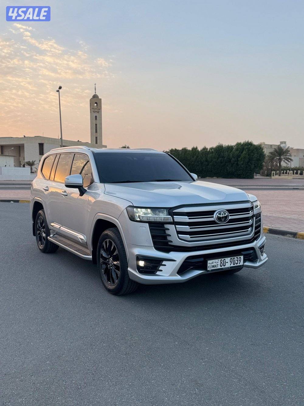 ايرو اس تيربو full1