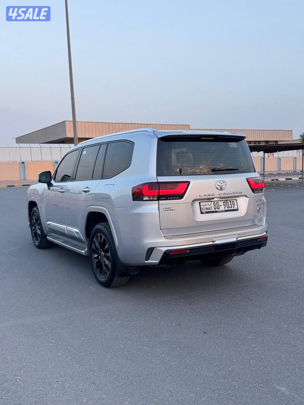 ايرو اس تيربو full2